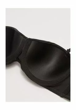 LC WAIKIKI Unfilled Plain Raschel Fabric Bikini Top 8 LC WAIKIKI Unfilled Plain Raschel Fabric Bikini Top -LC WAIKIKI popular shop lc waikiki 0474 1945226 3