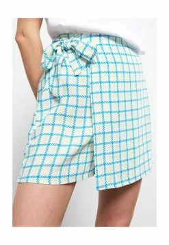 LC WAIKIKI Zippered Waist Viscose Women's Skort 10 LC WAIKIKI Zippered Waist Viscose Women's Skort -LC WAIKIKI popular shop lc waikiki 0474 9904226 3