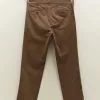 LC WAIKIKI Wide Fit Men's Chino Trousers 2 LC WAIKIKI Wide Fit Men's Chino Trousers -LC WAIKIKI popular shop lc waikiki 0479 1903236 1