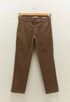 LC WAIKIKI Wide Fit Men's Chino Trousers -LC WAIKIKI popular shop lc waikiki 0479 1903236 2