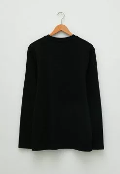 LC WAIKIKI Crew Neck Long Sleeve Printed Men's T-Shirt 11 LC WAIKIKI Crew Neck Long Sleeve Printed Men's T-Shirt -LC WAIKIKI popular shop lc waikiki 0479 4803236 5