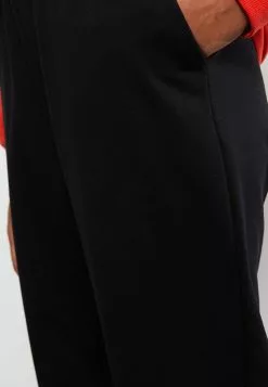 LC WAIKIKI Elastic Waist Plain Women's Jogger Sweatpants -LC WAIKIKI popular shop lc waikiki 0489 0013236 3