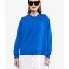 LC WAIKIKI Color-Blocked Long Sleeve Sweatshirt -LC WAIKIKI popular shop lc waikiki 0492 2483226 1