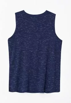 LC WAIKIKI Crew Neck Patterned Women's Athlete 5 LC WAIKIKI Crew Neck Patterned Women's Athlete -LC WAIKIKI popular shop lc waikiki 0493 2303236 2