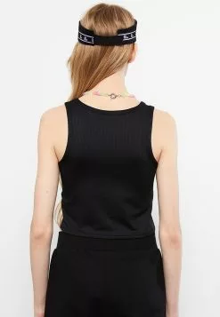 LC WAIKIKI Crew Neck Plain Singlet -LC WAIKIKI popular shop lc waikiki 0497 2804226 2