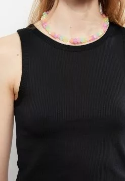 LC WAIKIKI Crew Neck Plain Singlet -LC WAIKIKI popular shop lc waikiki 0497 2804226 3