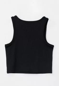 LC WAIKIKI Crew Neck Plain Singlet -LC WAIKIKI popular shop lc waikiki 0497 2804226 7