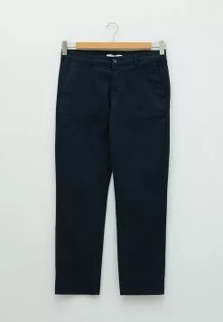 LC WAIKIKI Normal Fit Gabardine Men's Chino Trousers -LC WAIKIKI popular shop lc waikiki 0502 3175726 6