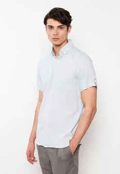 LC WAIKIKI Hooded Zipper Mens Sweatshirt -LC WAIKIKI popular shop lc waikiki 0509 9403236 3