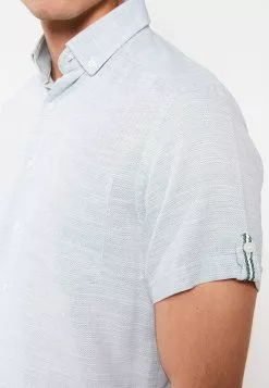 LC WAIKIKI Hooded Zipper Mens Sweatshirt -LC WAIKIKI popular shop lc waikiki 0509 9403236 4