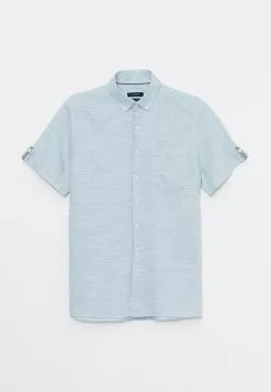 LC WAIKIKI Hooded Zipper Mens Sweatshirt -LC WAIKIKI popular shop lc waikiki 0509 9403236 6