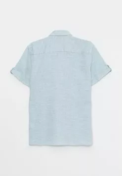 LC WAIKIKI Hooded Zipper Mens Sweatshirt -LC WAIKIKI popular shop lc waikiki 0509 9403236 7