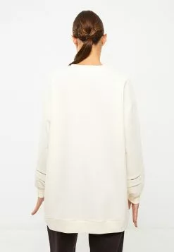 LC WAIKIKI Embroidered Pocket Tunic 11 LC WAIKIKI Embroidered Pocket Tunic -LC WAIKIKI popular shop lc waikiki 0516 7229726 2