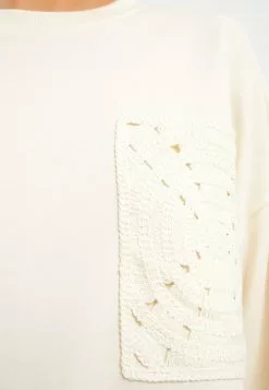 LC WAIKIKI Embroidered Pocket Tunic 13 LC WAIKIKI Embroidered Pocket Tunic -LC WAIKIKI popular shop lc waikiki 0516 7229726 4