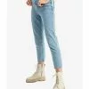 LC WAIKIKI Standard Fit Women's Jeans -LC WAIKIKI popular shop lc waikiki 0519 5995726 1