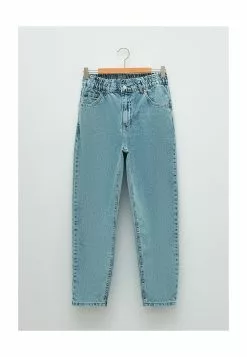 LC WAIKIKI Standard Fit Women's Jeans -LC WAIKIKI popular shop lc waikiki 0520 5995726 7