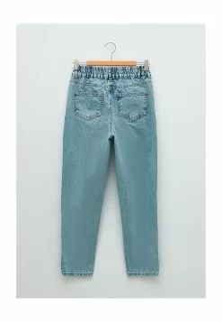 LC WAIKIKI Standard Fit Women's Jeans -LC WAIKIKI popular shop lc waikiki 0520 5995726 8