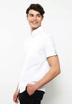 LC WAIKIKI Hooded Zipper Mens Sweatshirt -LC WAIKIKI popular shop lc waikiki 0541 6113236 2