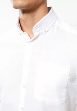 LC WAIKIKI Hooded Zipper Mens Sweatshirt -LC WAIKIKI popular shop lc waikiki 0541 6113236 4