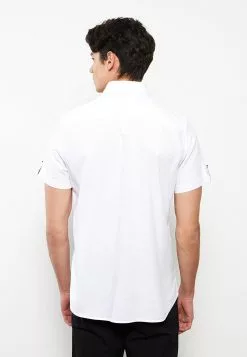 LC WAIKIKI Hooded Zipper Mens Sweatshirt -LC WAIKIKI popular shop lc waikiki 0541 6113236 5