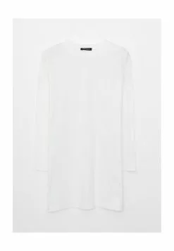 LC WAIKIKI Long Sleeve Cotton Tee 12 LC WAIKIKI Long Sleeve Cotton Tee -LC WAIKIKI popular shop lc waikiki 0541 6983226 5