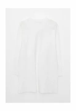 LC WAIKIKI Long Sleeve Cotton Tee 13 LC WAIKIKI Long Sleeve Cotton Tee -LC WAIKIKI popular shop lc waikiki 0541 6983226 6