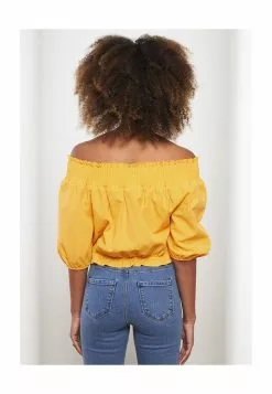 LC WAIKIKI Poplin Women's Blouse -LC WAIKIKI popular shop lc waikiki 0542 0483226 2