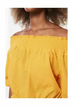 LC WAIKIKI Poplin Women's Blouse -LC WAIKIKI popular shop lc waikiki 0542 0483226 3