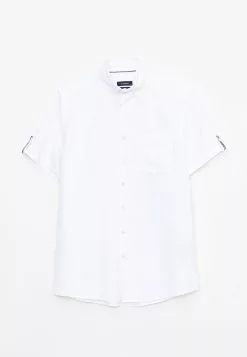 LC WAIKIKI Hooded Zipper Mens Sweatshirt -LC WAIKIKI popular shop lc waikiki 0542 6113236 6