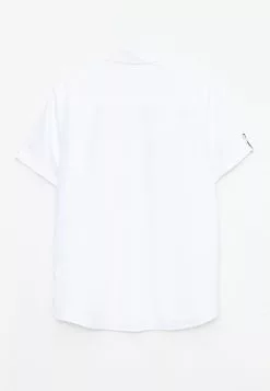 LC WAIKIKI Hooded Zipper Mens Sweatshirt -LC WAIKIKI popular shop lc waikiki 0542 6113236 7