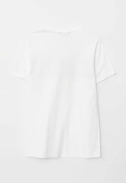 LC WAIKIKI Crew Neck Short Sleeve Printed Combed Cotton Men's T-Shirt -LC WAIKIKI popular shop lc waikiki 0543 2113236 7