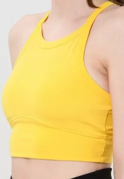 LC WAIKIKI Straight Sleeveless Women Sports Singlet -LC WAIKIKI popular shop lc waikiki 0544 2983226 3