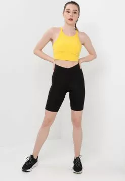 LC WAIKIKI Straight Sleeveless Women Sports Singlet -LC WAIKIKI popular shop lc waikiki 0545 2983226 4