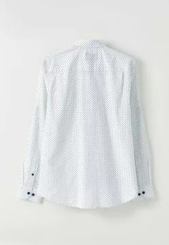 LC WAIKIKI Regular Fit Long Sleeve Poplin Men's Shirt -LC WAIKIKI popular shop lc waikiki 0555 7313236 6