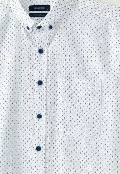 LC WAIKIKI Regular Fit Long Sleeve Poplin Men's Shirt -LC WAIKIKI popular shop lc waikiki 0556 7313236 7