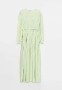 LC WAIKIKI Crew Neck Straight Long Sleeve Maternity Dress 15 LC WAIKIKI Crew Neck Straight Long Sleeve Maternity Dress -LC WAIKIKI popular shop lc waikiki 0557 8078726 7