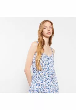 LC WAIKIKI LCW Dress -LC WAIKIKI popular shop lc waikiki 0558 5861836 2