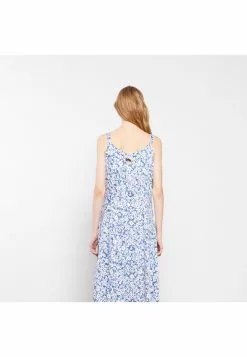 LC WAIKIKI LCW Dress -LC WAIKIKI popular shop lc waikiki 0559 5861836 4