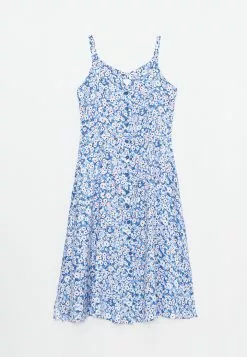 LC WAIKIKI LCW Dress -LC WAIKIKI popular shop lc waikiki 0559 5861836 5