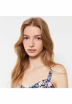 LC WAIKIKI LCW Dress -LC WAIKIKI popular shop lc waikiki 0559 8861836 3