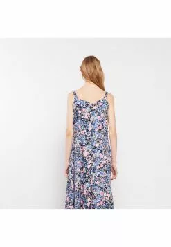 LC WAIKIKI LCW Dress -LC WAIKIKI popular shop lc waikiki 0560 8861836 5