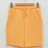 LC WAIKIKI Basic Elastic Waist Boy Shorts -LC WAIKIKI popular shop lc waikiki 0561 2836046 1