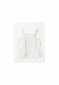 LC WAIKIKI Square Collar Suspended Baby Girl Blouse And Shorts 2-Pack Set -LC WAIKIKI popular shop lc waikiki 0561 6716526 2