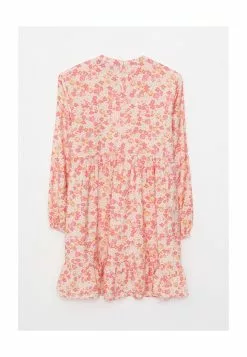 LC WAIKIKI Classic Collar Long Sleeves Women Blouse 13 LC WAIKIKI Classic Collar Long Sleeves Women Blouse -LC WAIKIKI popular shop lc waikiki 0561 7183226 6