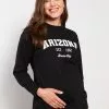 LC WAIKIKI Crew Neck Printed Long Sleeve Maternity T-Shirt -LC WAIKIKI popular shop lc waikiki 0564 8413236 1