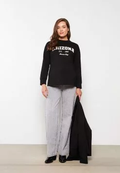 LC WAIKIKI popular shop -LC WAIKIKI popular shop lc waikiki 0565 8413236 2