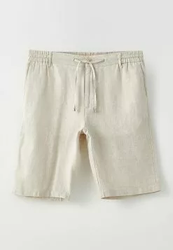 LC WAIKIKI Slim Fit Binding Detail Men's Shorts 12 LC WAIKIKI Slim Fit Binding Detail Men's Shorts -LC WAIKIKI popular shop lc waikiki 0569 2613236 5