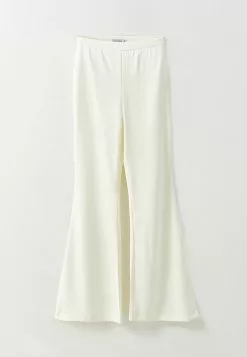 LC WAIKIKI Standard Fit Women's Straight Trousers 12 LC WAIKIKI Standard Fit Women's Straight Trousers -LC WAIKIKI popular shop lc waikiki 0570 2513236 5