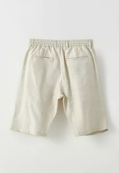 LC WAIKIKI Slim Fit Binding Detail Men's Shorts 13 LC WAIKIKI Slim Fit Binding Detail Men's Shorts -LC WAIKIKI popular shop lc waikiki 0570 2613236 6