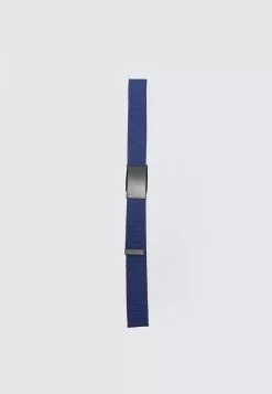 LC WAIKIKI LCW Belt -LC WAIKIKI popular shop lc waikiki 0571 2164636 3